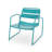 Chat Set-1066300381
