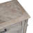 Locust Grove Locust Grove 60" Console Table