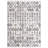 Gosnold Geometric Indoor Rug-780633093