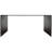 Pittsburgh Coffee Table-97705432