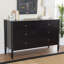 Commode 6 tiroirs Lucera-1453613213