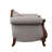 Kaelan 73" Rolled Arm Sofa-112619723