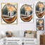 Ghenadi - Décoration murale tendance-883830449-883830448-883830457