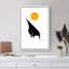 Corbeau X36-105806092-105806094