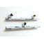 Cardentey 2 Piece Floating Shelf-241097386-241097384