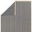 Chandlee Hand Woven Area Rug-1287772063