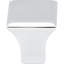 Marlo Square Knob-68703705-52494151