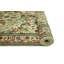 Chemin de table Pak-Persian Elianne