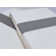400 Thread Count Tencel Cotton Blend Sateen Sheet Set