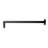 Shower Arm-55799673