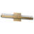 PALILLOS 1LT CCT WMT -AGB