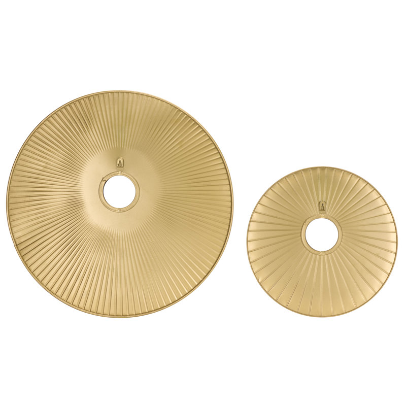 Cathy Eclipse Discs