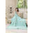 Leopard Pattern Luxury Soft Throw Blanket-113573210