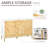 Fergerson 47.3'' Sideboard