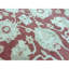 One-of-a-Kind 4'6" X 6'7" Area Rug