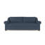 Thompson Rolled Slope-Arm Sofa-129242695-129242671-129261443