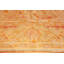 One-of-a-Kind Rectangle 8'3" X 10'9" Area Rug