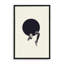Les pieds-105810301-105810303