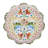 Sofia 16 - Piece Place Setting