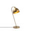 Lampe de bureau METAL BODY-1154820850