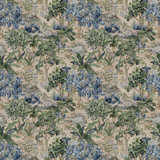 Highgrove The Stumpery