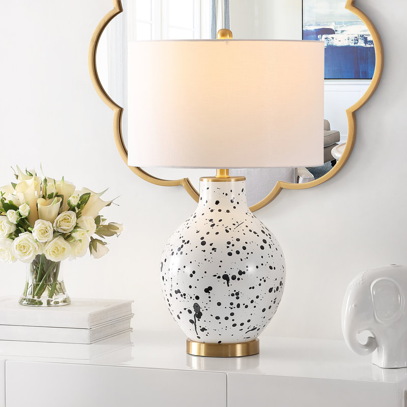 Adina Table Lamp