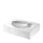 Conchiglia Shell Object Decor