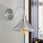 Ayon Wall Sconce-254272469