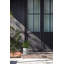 Pot à fleurs rond Demi Series-97676810-83894853-83894856
