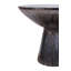 Table d'appoint Sunburst-110352505