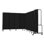 ROBO Series 3 Or More Panel Acoustic Panels