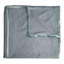 Chunky Coverlet-52050542-57384800