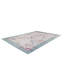 Amini Floral Area Rug-1390617653