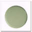 Table d'appoint 19,75-125743159