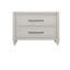 Commode Drwaer