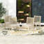 CHAISE CORDOBA KD MP2-2144911512