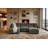 Foxbridge Sectional-634761443