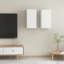 Elizama 60 cm H Multimedia Storage-1605170489