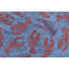 ColorSpree One in a Million Doormat-1253093741
