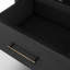 Anthem Bath Storage-1818964407
