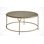 Erabella Stone Coffee Table