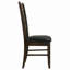 Chaises d'appoint rembourrées (ensemble de 2)-966091969-966091971-966091999