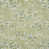 Yellow selected