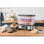 Gastroback 250W Food Dehydrator