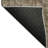 Premium Machine Washable Honig AMF1656 Global Rug-1782555635