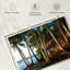 Tropical Siargao Gillard-107851731