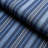 Lightfoot Stripe Fabric-72551653
