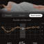 Bryte Balance PRO Conform-809432942