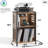 End Table-1476894321