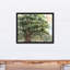 Arbre pastoral sur toile-1046042301-1044832680